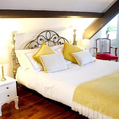 فيلا Welch House دوغلاس المظهر الخارجي الصورة
