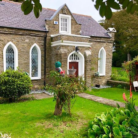 فيلا Welch House دوغلاس المظهر الخارجي الصورة