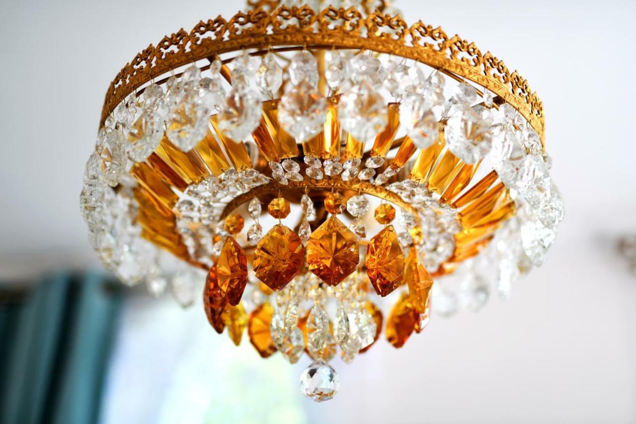 فيلا Welch House دوغلاس المظهر الخارجي الصورة